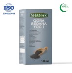 Масло черного тмина, Shanaz (Шаназ) 100 мл 1 шт