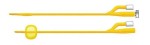 Катетер для эхогистеросальпингоскопии , 3 мл р. 8CH Эндо-МИТ-М арт. 119108 баллонный