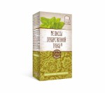 Мелиссы лекарственной трава П, фильтр-пакеты 1.5 г 20 шт БАД Кулясово & Мамадыш
