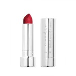 Помада, Lumene (Люмене) 3.5 г Нордик Седакшн матовая №4