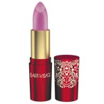 Помада, Арт-Визаж 4.5 г Кашемир №401 сиреневый восторг