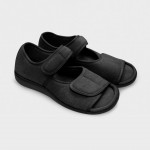 Обувь ортопедическая, Luomma (Люомма) р.  L арт. LM-401 Комфорт